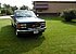 1994 GMC Sierra 1500 2WD Regular Cab for sale 101073910